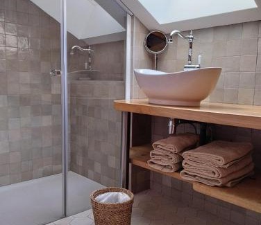 Plombiees-Les-Dijon House | Domaine de Neuvon