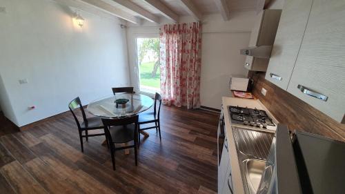 Capitana House | DOMU NOSTA di Giulio & Ignazia Dèpendance