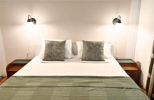 Banjole House | Domus Maria with swimming pool and Free parking