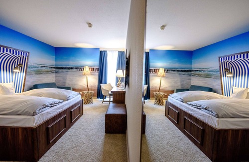 Alzey Hotel | Dorint Hotel Alzey/Worms