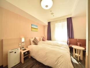 Odori Hotel | Dormy Inn Sapporo Annex