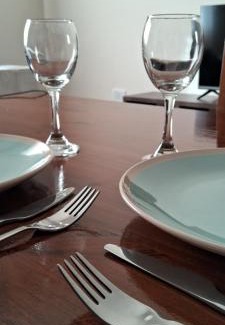 Guaymallen Apartment | Dorrego Apartment