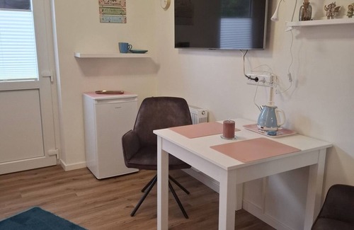 Elleringhausen Apartment | Double room for 2 guests with 20m² in Olsberg (297448)