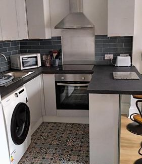 Dover Apartment | Dover Heights