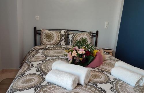 Ioannina Apartment | Dream House Ioannina