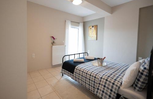 Ioannina Apartment | Dream House Ioannina
