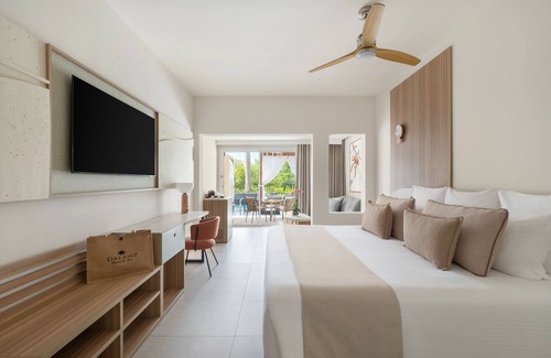 Bavaro Resort | Dreams Royal Beach Punta Cana - All Inclusive
