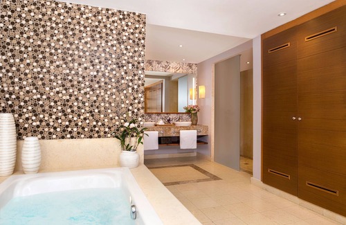 Bavaro Resort | Dreams Royal Beach Punta Cana - All Inclusive