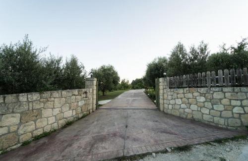 Paliki House | Dreamy Wooden Cottage Lixouri
