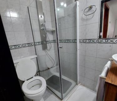 Concordia Apartment | Dto Urquiza