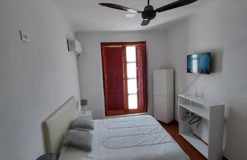 Concordia Apartment | Dto Urquiza