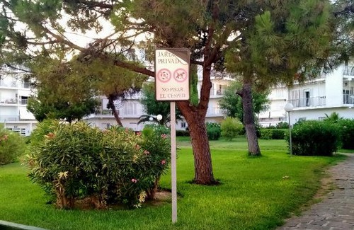 Grau i Platja Apartment | DUCAL PLAYA GANDIA