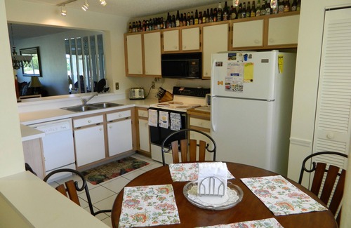 Naples Apartment | Due to Illness, we have December 2025 and January 2026 available $2500 PM