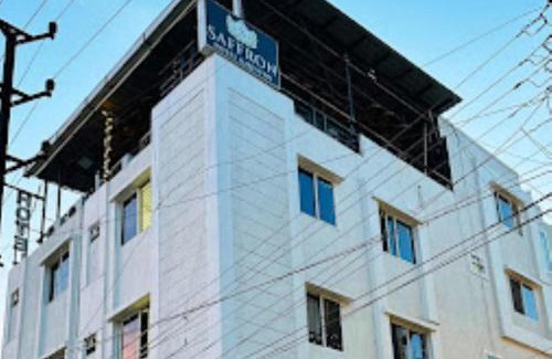 Indore Hotel | dup