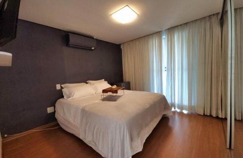 Castelo Apartment | Duplex Apartment with Jacuzzi