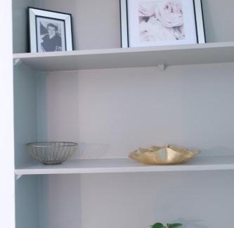 Le Puy-en-Velay Apartment | Duplex cosy centre historique 2 ch 3 lits linge serviettes inclus 5 pers tout à pied