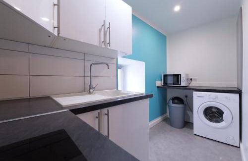 Le Puy-en-Velay Apartment | Duplex cosy centre historique 2 ch 3 lits linge serviettes inclus 5 pers tout à pied