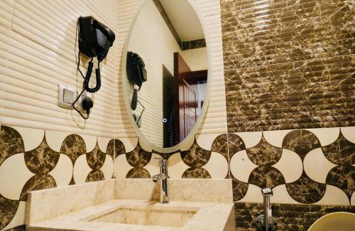 Jeddah Apartment | Duraat Al Anoud Served Apartments