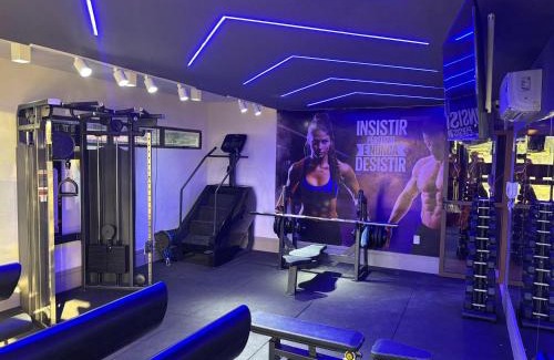 Ponta de Matos Apartment | DVA Cabedelo Beira-Mar – O Paraíso na Ponta de Cabedelo