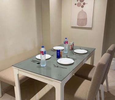 Giza Apartment | Dyafa Suites Giza