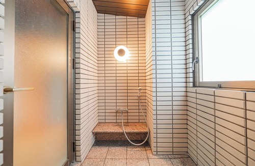 Atami House | E JOY INN-ATAMI
