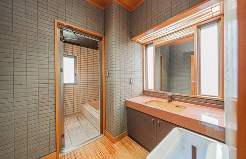 Atami House | E JOY INN-ATAMI