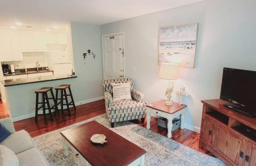 Demere Park House | E10 comfortable and neat 2 bedroom 2 bath