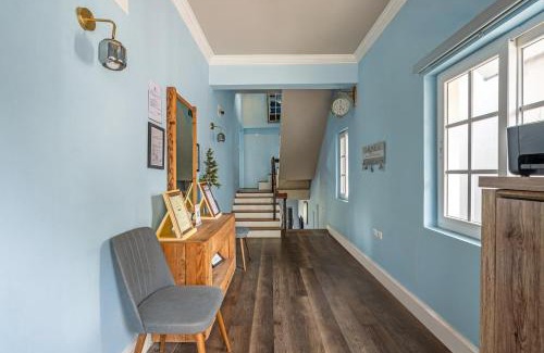 Coonoor Villa | Eagles Wings Abode