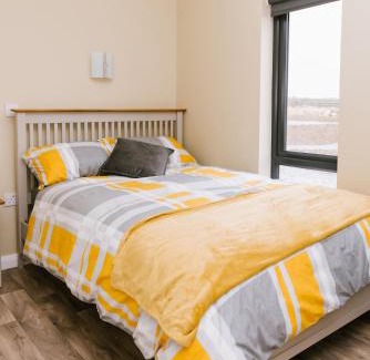 Keadue Other | Easkey Glamping Village