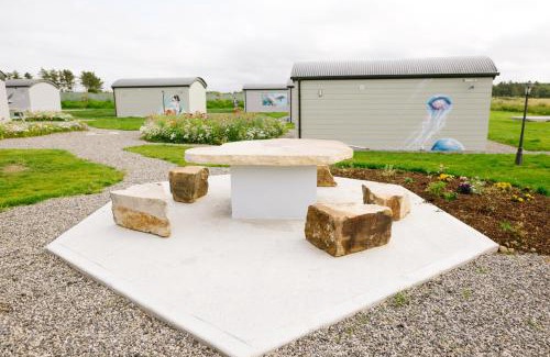 Keadue Other | Easkey Glamping Village