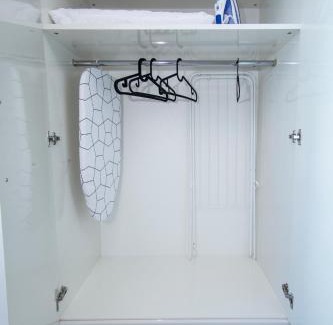 Studentski Grad Apartment | Easy apartments