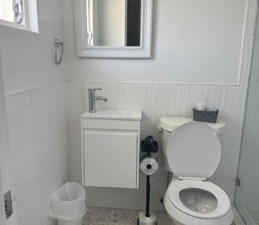 Treasure Island Hotel | EBBTIDE INN