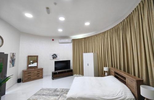 Dibba House | Ebreez lounge