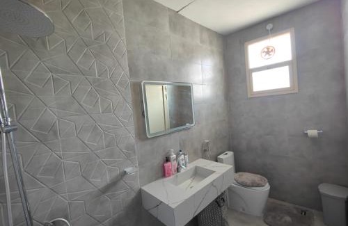 Dibba House | Ebreez lounge