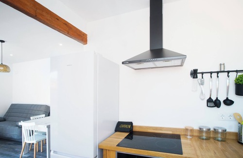 Peniscola Apartment | Ecos del Mar