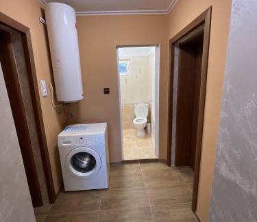 Dragoman House | Edelvais1 Еделвайс1