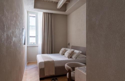 Rione IV Campo Marzio House | Efes Hôtellerie