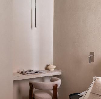 Rione IV Campo Marzio House | Efes Hôtellerie