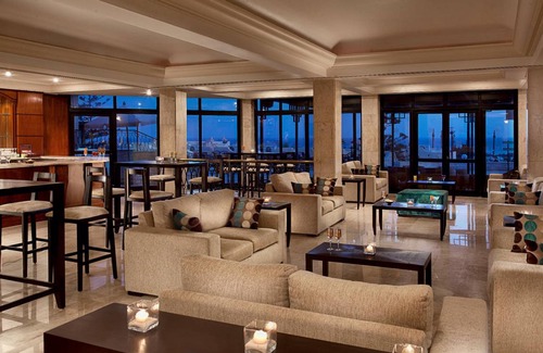 Borg el Arab Resort | 31 m² Resort ∙ 127 guests