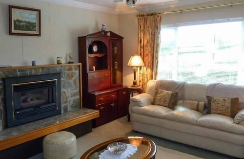 Cloone Cottage | EILEEN'S, pet friendly, with a garden in Aughavas, County Leitrim