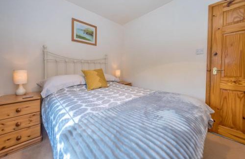 Tremain House | Eithin-Y-Rhiw