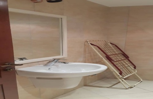 El Gouna Ski Chalet | El Gouna Studios Down Town