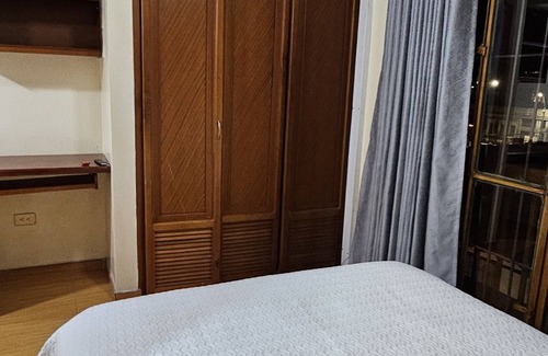 Tunja Hotel | EL GRAN HOTEL TUNJA