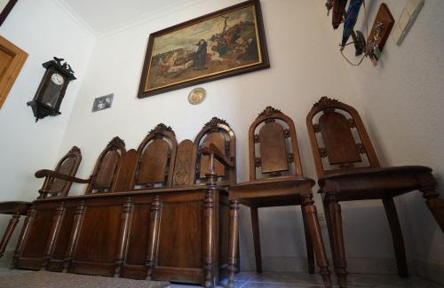 Collado Mediano House | El jardín de Collado