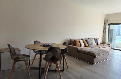 Candos Apartment | Elandor Suite North Minissy Moka