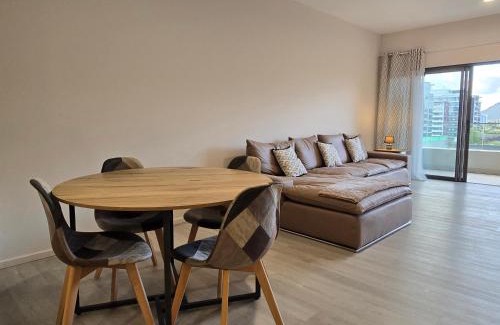 Candos Apartment | Elandor Suite North Minissy Moka