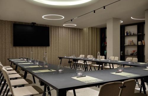 Athens City Centre Hotel | Electra Rhythm Athens