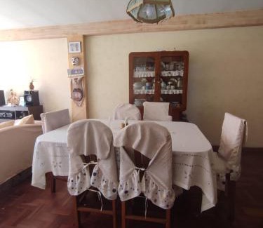 Downtown La Paz Apartment | Elegante Confortable Apartament