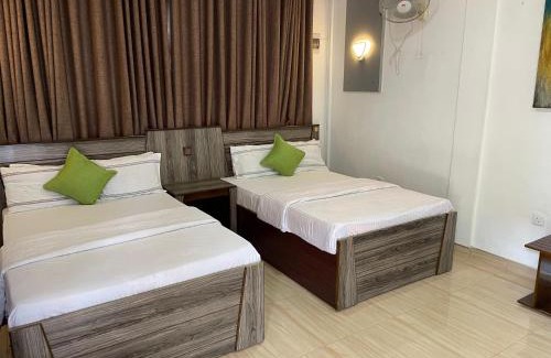 Ella Hotel | Ella Always Welcome Resort