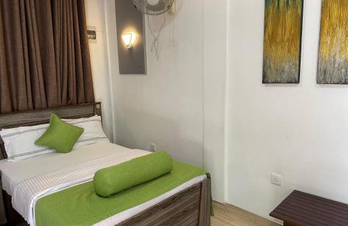 Ella Hotel | Ella Always Welcome Resort